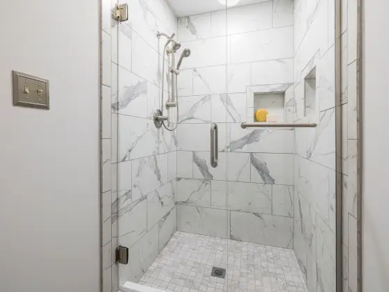 rénovation de salle de bain partout en France